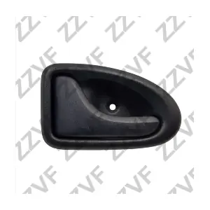 ZZEA011 ZZVF