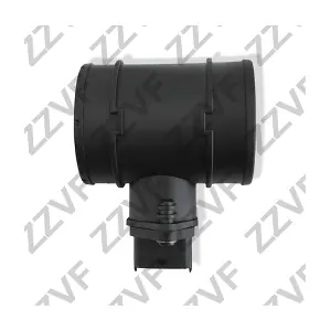 ZZVF WEKR0511
