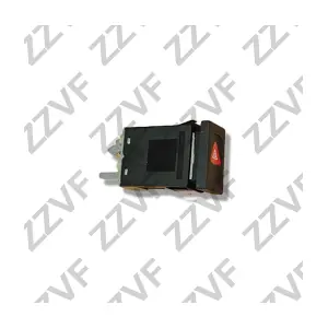 ZVKK028 ZZVF