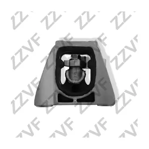 ZV50850-SNA-A82 ZZVF