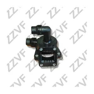 ZV258BM ZZVF