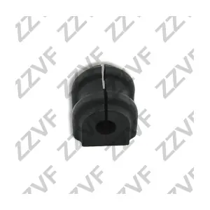 ZV166TZ ZZVF