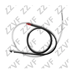 ZZVF ZVTC010