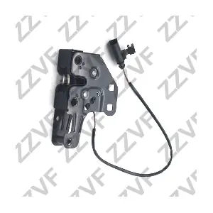 ZZEA037 ZZVF