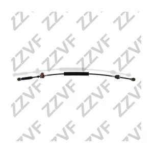 ZVH8513 ZZVF