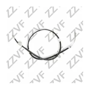 ZVTC162 ZZVF