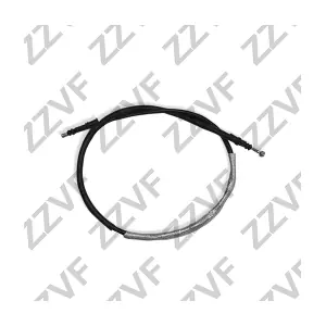 ZVTC133 ZZVF