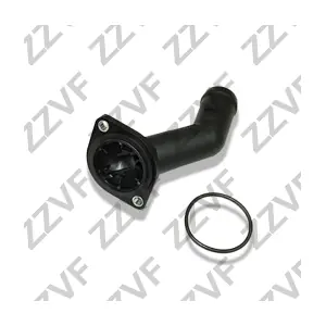 ZV121V ZZVF