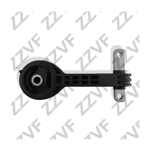 ZV50880-SNA-A81 ZZVF