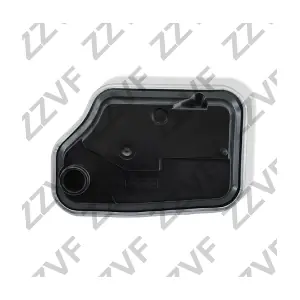 ZVFNC1-21-500A ZZVF