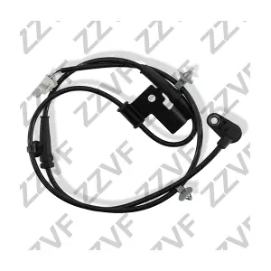 ZV270BR ZZVF