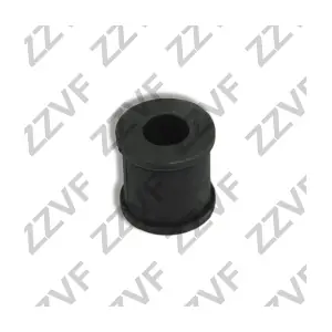 ZV218TZ ZZVF