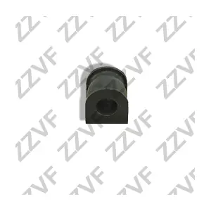 ZV123TZ ZZVF