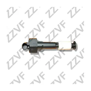 ZV18BW ZZVF