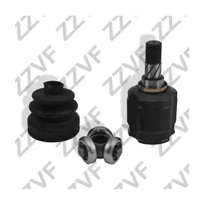 ZV17A41 ZZVF