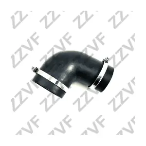 ZVR1182 ZZVF