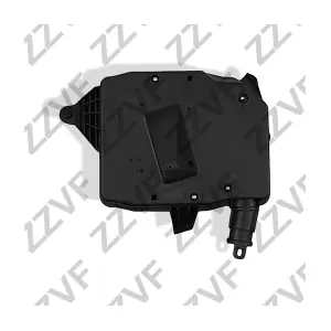 1501780 FORD