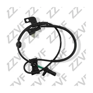 ZV2500TL ZZVF