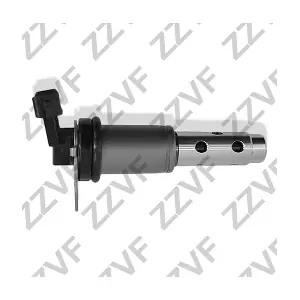 ZV5167W ZZVF