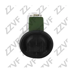 ZVYL7544 ZZVF