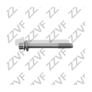 ZV1470 ZZVF