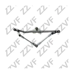 ZV965B ZZVF