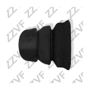 ZVGJ6A-34-111C ZZVF