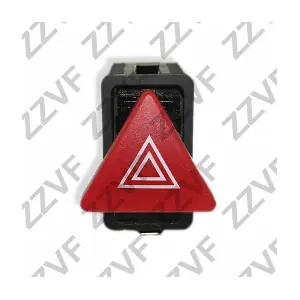 ZVKK031 ZZVF