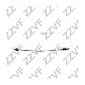 ZZVF ZVTC140