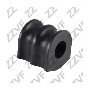 ZV186TZ ZZVF
