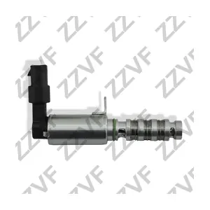 ZV723E ZZVF