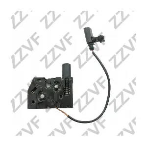 ZZEA039 ZZVF