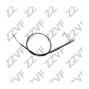 ZVTC136 ZZVF