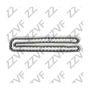 ZV206NA ZZVF