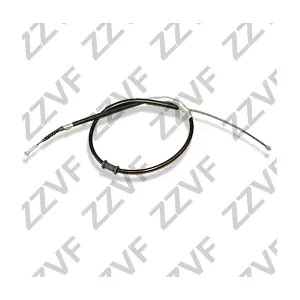 ZZVF ZVTC069