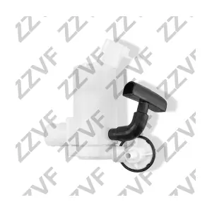 ZVMC078 ZZVF