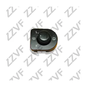 ZVKK046 ZZVF