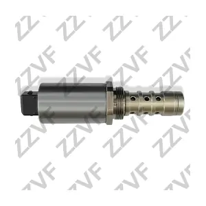 ZV2475W ZZVF