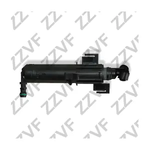 ZVFP061 ZZVF