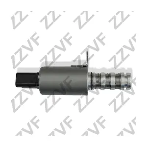 ZZVF ZV6186W