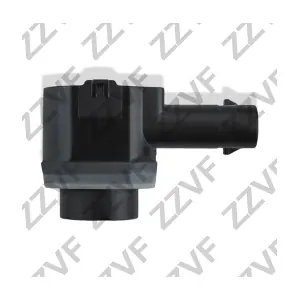 WEKR0154 ZZVF