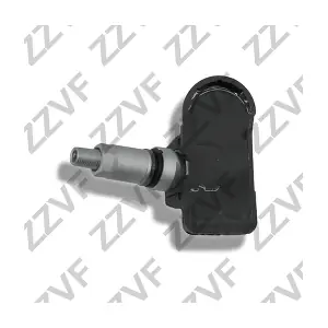 0025409017 SMART