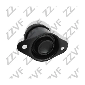 ZV820SEA44 ZZVF
