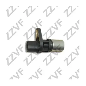 ZVPK176 ZZVF