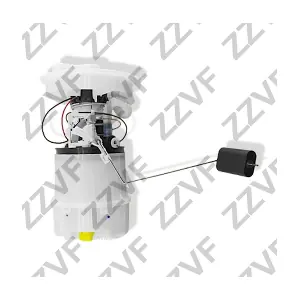 JNYB-1302 ZZVF