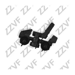 ZZVF ZVFP157
