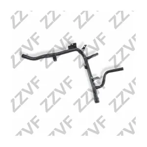 ZVR1133 ZZVF