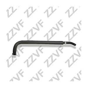 ZZVF ZV725W