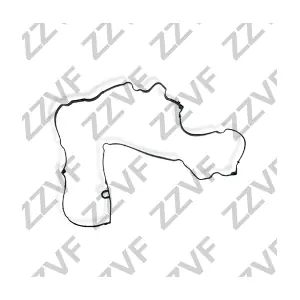 ZVBZ0270 ZZVF