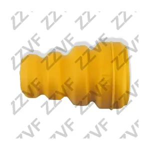 ZVTM018A ZZVF